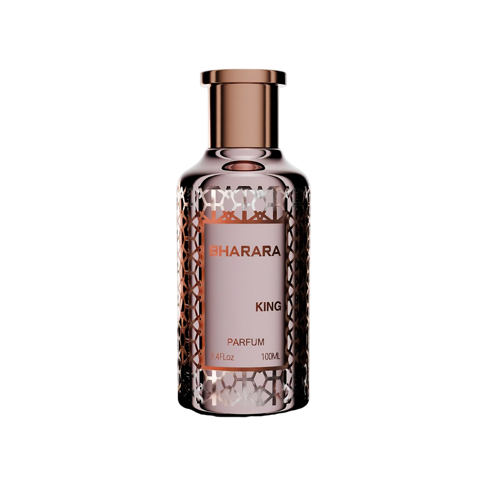 King Parfum 100 ml de Bharara