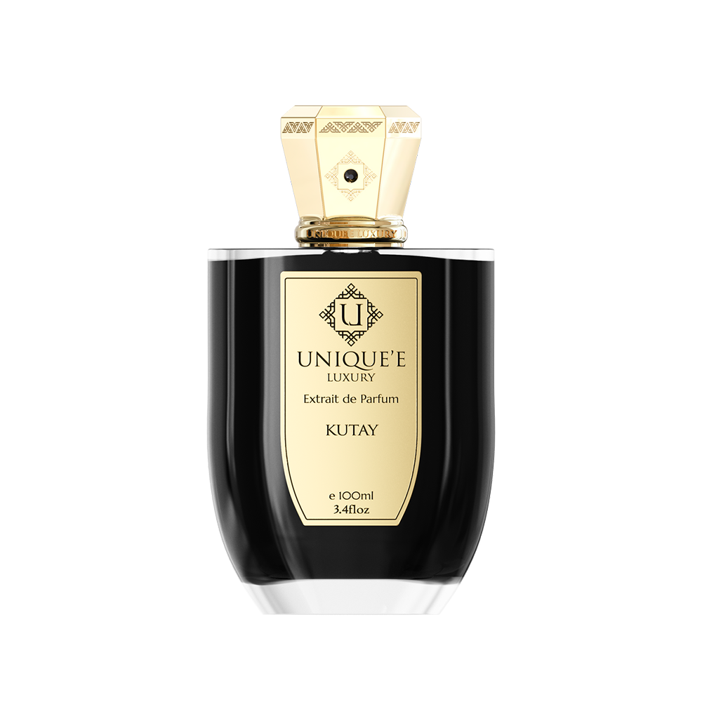 Kutay Extrait de Parfum 50 ml de Unique'e Luxury