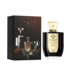 Kutay Extrait de Parfum 50 ml de Unique'e Luxury, imagen 2