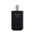 L'Homme Intense Eau de Parfum 100 ml de Prada