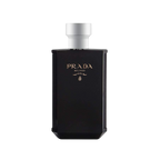 L'Homme Intense Eau de Parfum 100 ml de Prada