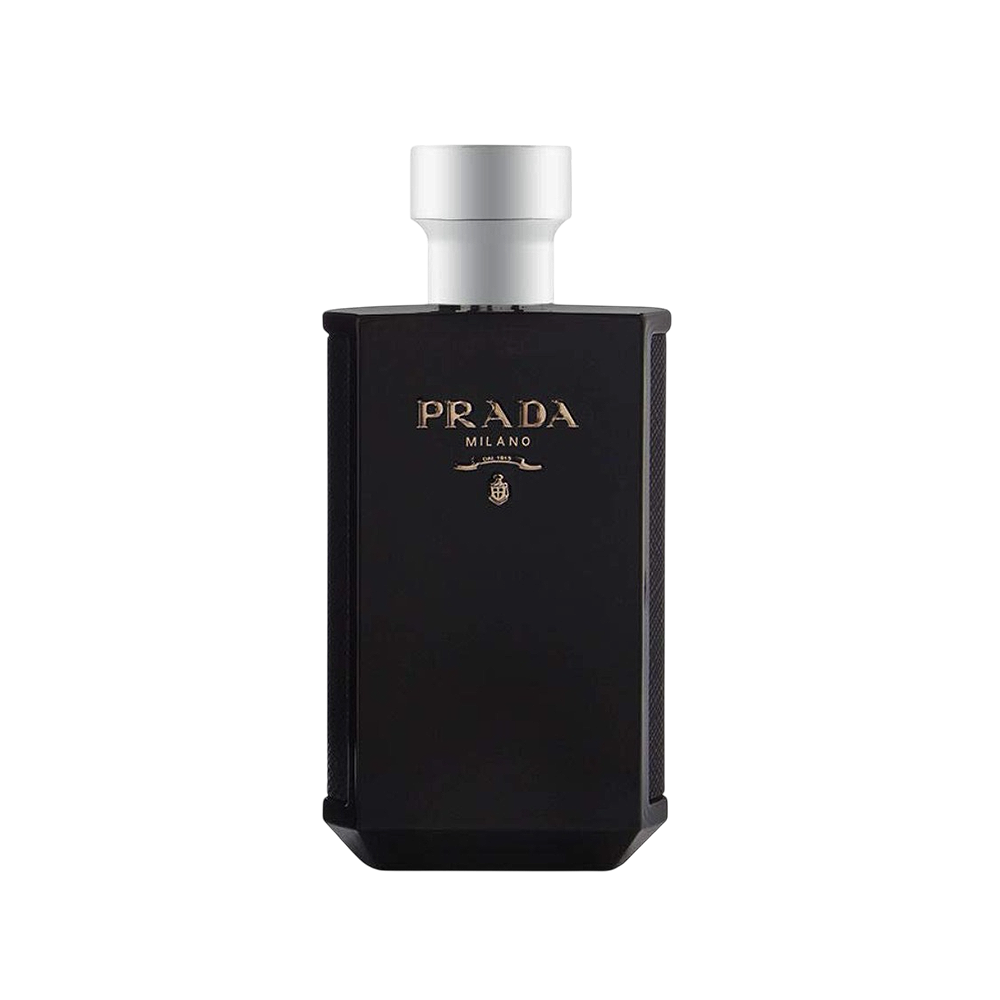 L'Homme Intense Eau de Parfum 100 ml de Prada