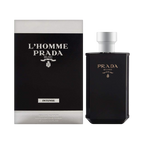 L'Homme Intense Eau de Parfum 100 ml de Prada, imagen 2