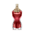La Belle Eau de Parfum 100 ml de Jean Paul Gaultier