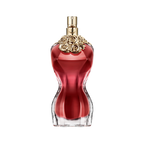 La Belle Eau de Parfum 100 ml de Jean Paul Gaultier