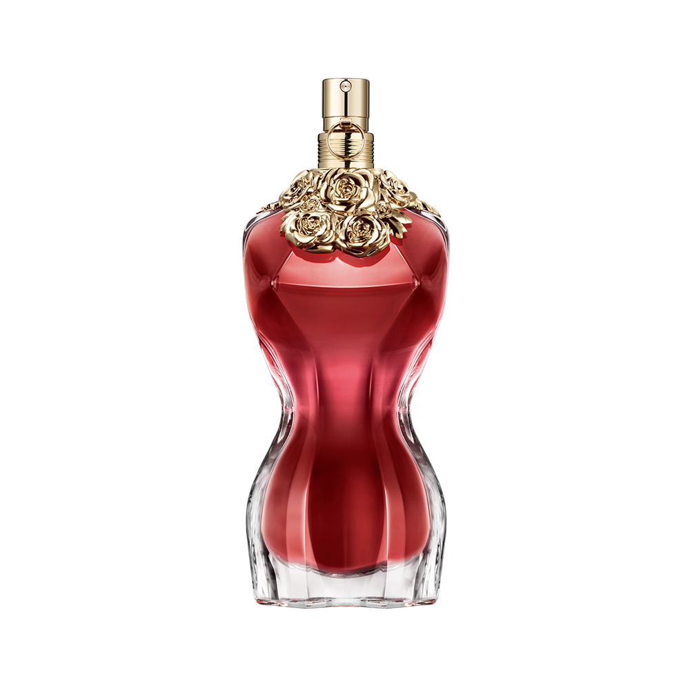 La Belle Eau de Parfum 50 ml de Jean Paul Gaultier