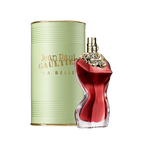 La Belle Eau de Parfum 100 ml de Jean Paul Gaultier, imagen 2