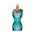 La Belle Fleur EDP 125 ml de Jean Paul Gaultier