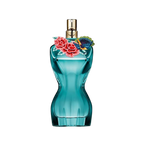 La Belle Fleur EDP 125 ml de Jean Paul Gaultier