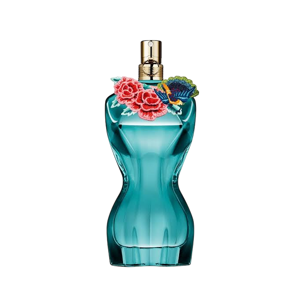 La Belle Fleur EDP 125 ml de Jean Paul Gaultier