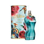 La Belle Fleur EDP 125 ml de Jean Paul Gaultier, imagen 2