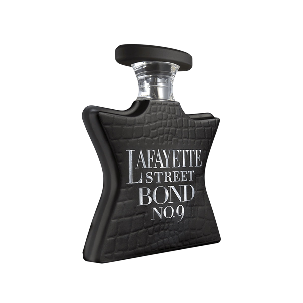 Lafayette Street Eau de Parfum 50 ml de Bond No. 9