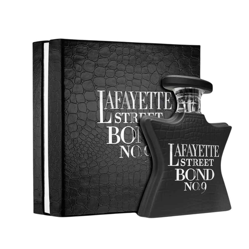 Lafayette Street Eau de Parfum 50 ml de Bond No. 9, imagen 2