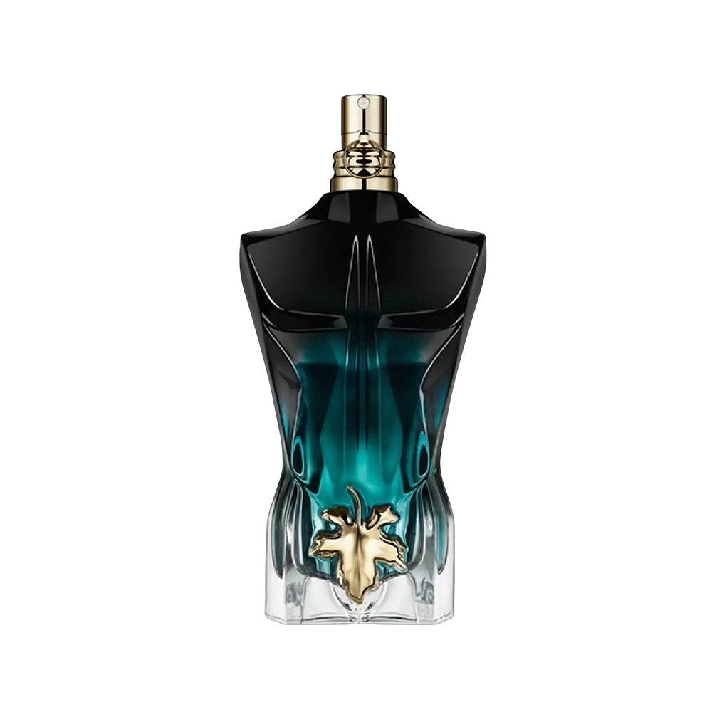 Le Beau Le Parfum Eau de Parfum 75 ml de Jean Paul Gaultier
