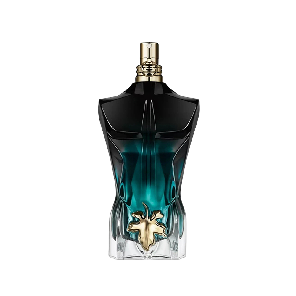 Le Beau Le Parfum Eau de Parfum 125 ml de Jean Paul Gaultier