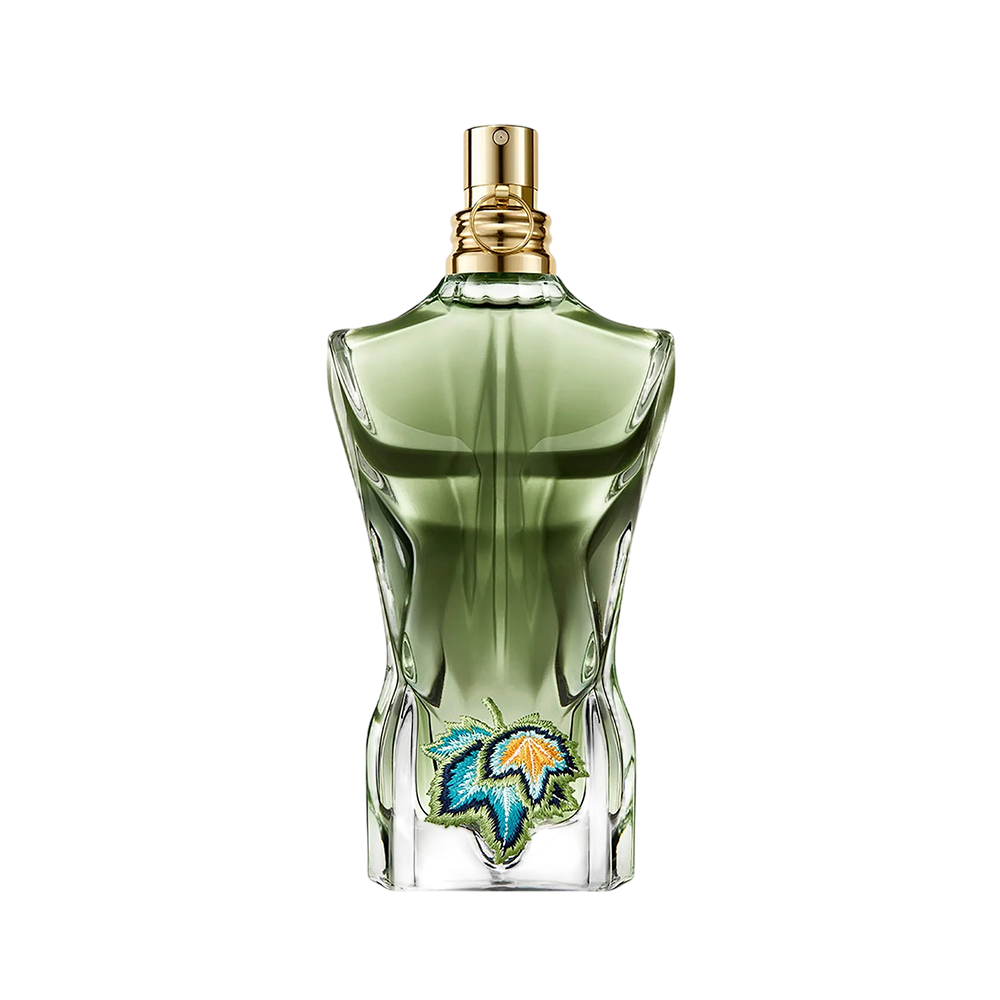 La Belle Paradise Garden Eau de Parfum 100 ml de Jean Paul Gaultier