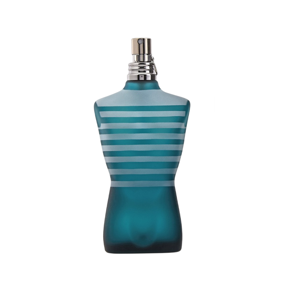Le Male Eau de Toilette 100 ml de Jean Paul Gaultier, imagen 2