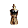 Le Male Elixir Parfum 125 ml de Jean Paul Gaultier