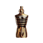 Le Male Elixir Parfum 125 ml de Jean Paul Gaultier