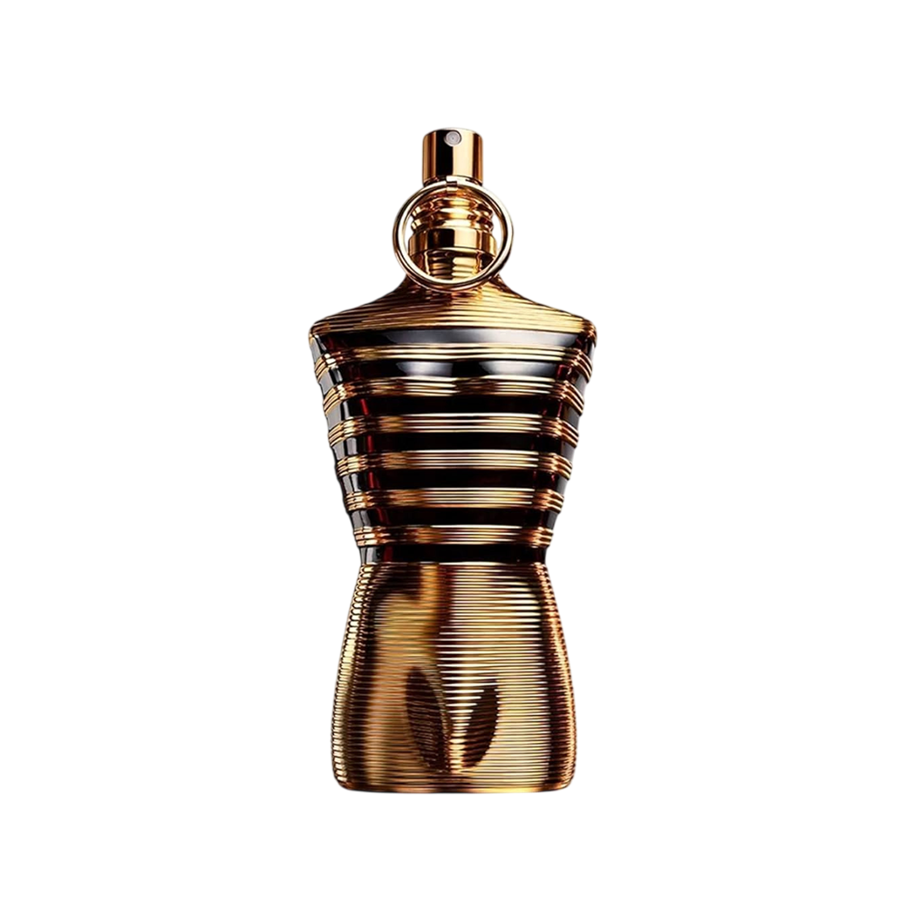 Le Male Elixir Parfum 125 ml de Jean Paul Gaultier