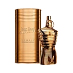 Le Male Elixir Absolu Parfum 125 ml de Jean Paul Gaultier, imagen 2