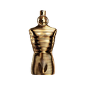 Le Male Elixir Absolu Parfum 125 ml de Jean Paul Gaultier