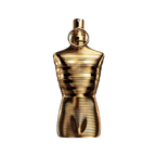 Le Male Elixir Absolu Parfum 125 ml de Jean Paul Gaultier