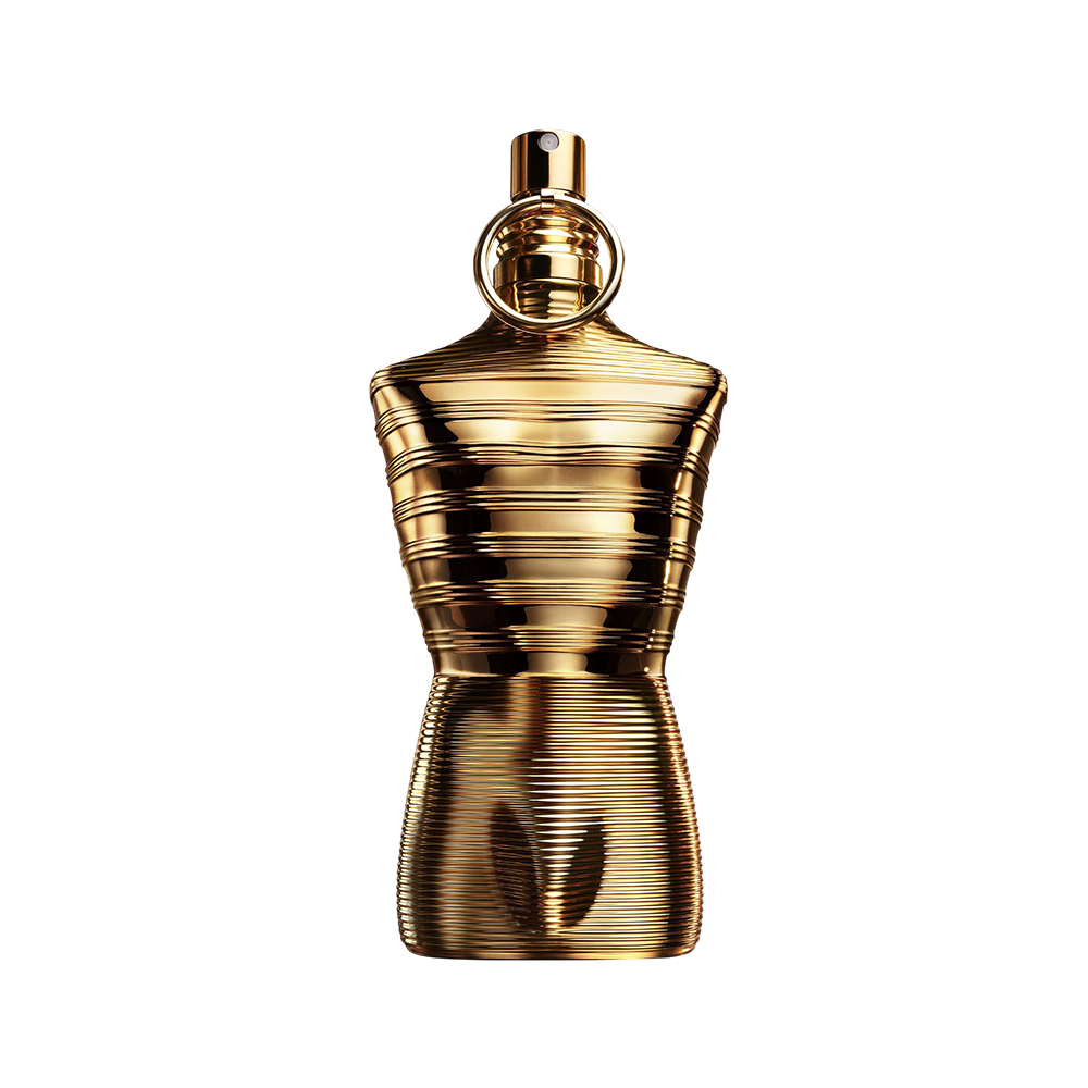 Le Male Elixir Absolu Parfum 125 ml de Jean Paul Gaultier
