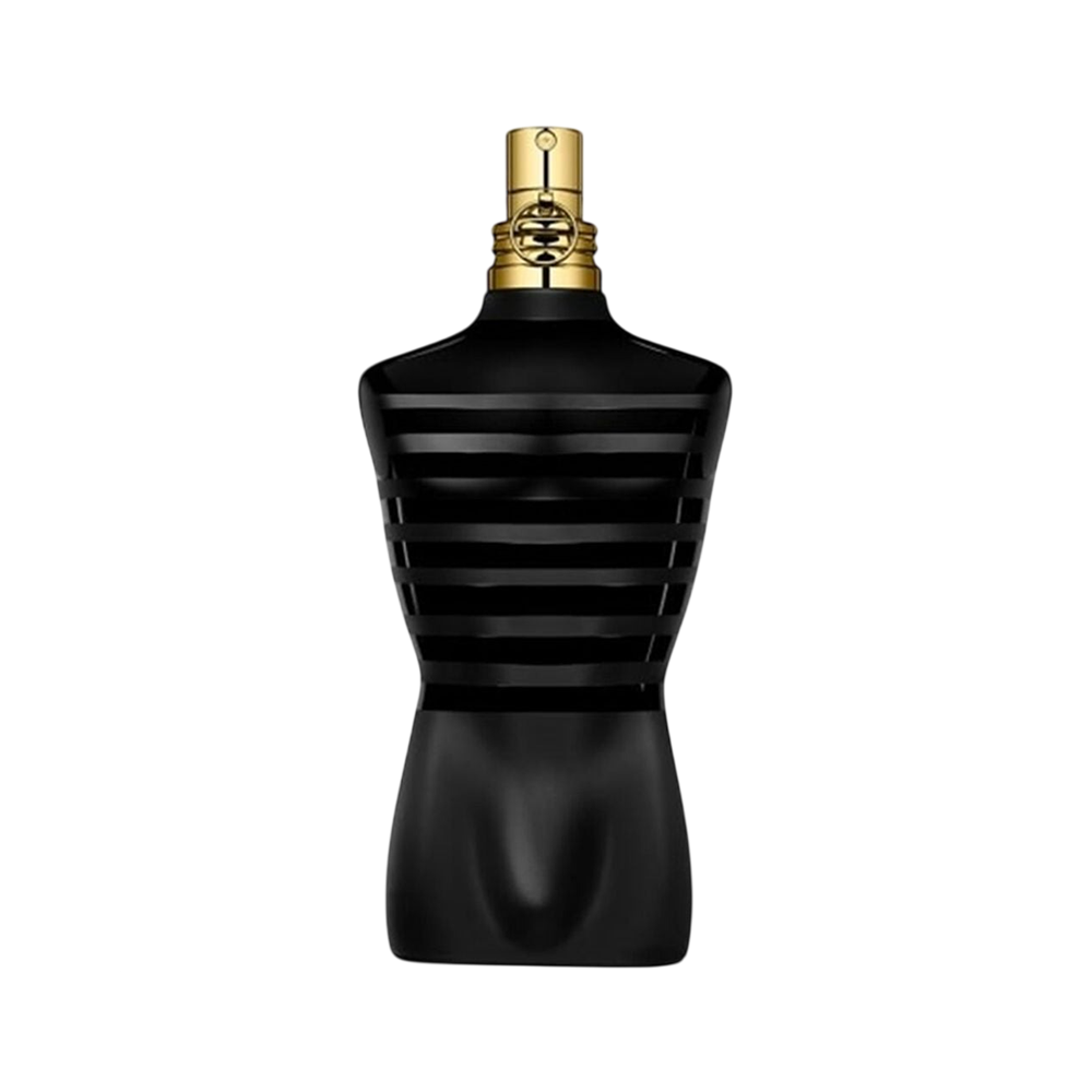 Le Male Le Parfum Eau de Parfum 125 ml de Jean Paul Gaultier