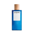 Loewe 7 Eau de Toilette 100 ml