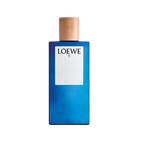 Loewe 7 Eau de Toilette 100 ml