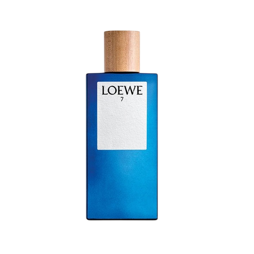 Loewe 7 Eau de Toilette 100 ml