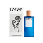 Loewe 7 Eau de Toilette 100 ml, imagen 2