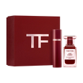 Lost Cherry Eau de Parfum 50 ml Estuche de Tom Ford