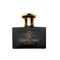 Love Passion Extrait de Parfum 50 ml de Dara Caro