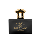 Love Passion Extrait de Parfum 50 ml de Dara Caro