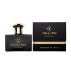 Love Passion Extrait de Parfum 50 ml de Dara Caro, imagen 2