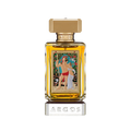 Love Triumphs Over War Eau de Parfum 100 ml de Argos