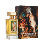 Love Triumphs Over War Eau de Parfum 100 ml de Argos, imagen 2