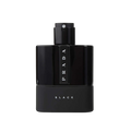 Luna Rossa Black Eau de Parfum 50 ml de Prada