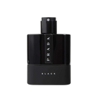 Luna Rossa Black Eau de Parfum 50 ml de Prada
