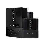 Luna Rossa Black Eau de Parfum 50 ml de Prada, imagen 2
