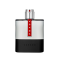 Luna Rossa Carbon Eau de Toilette 100 ml de Prada