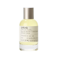 Lys 41 Eau de Parfum 100 ml de Le Labo
