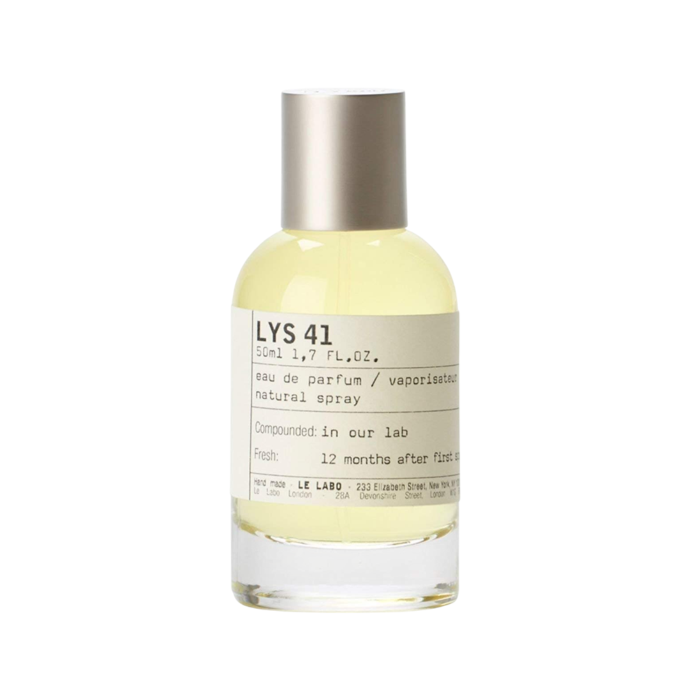 Lys 41 Eau de Parfum 100 ml de Le Labo