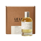 Lys 41 Eau de Parfum 100 ml de Le Labo, imagen 2
