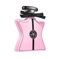 Madison Avenue Eau de Parfum 100 ml de Bond No. 9