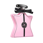 Madison Avenue Eau de Parfum 100 ml de Bond No. 9