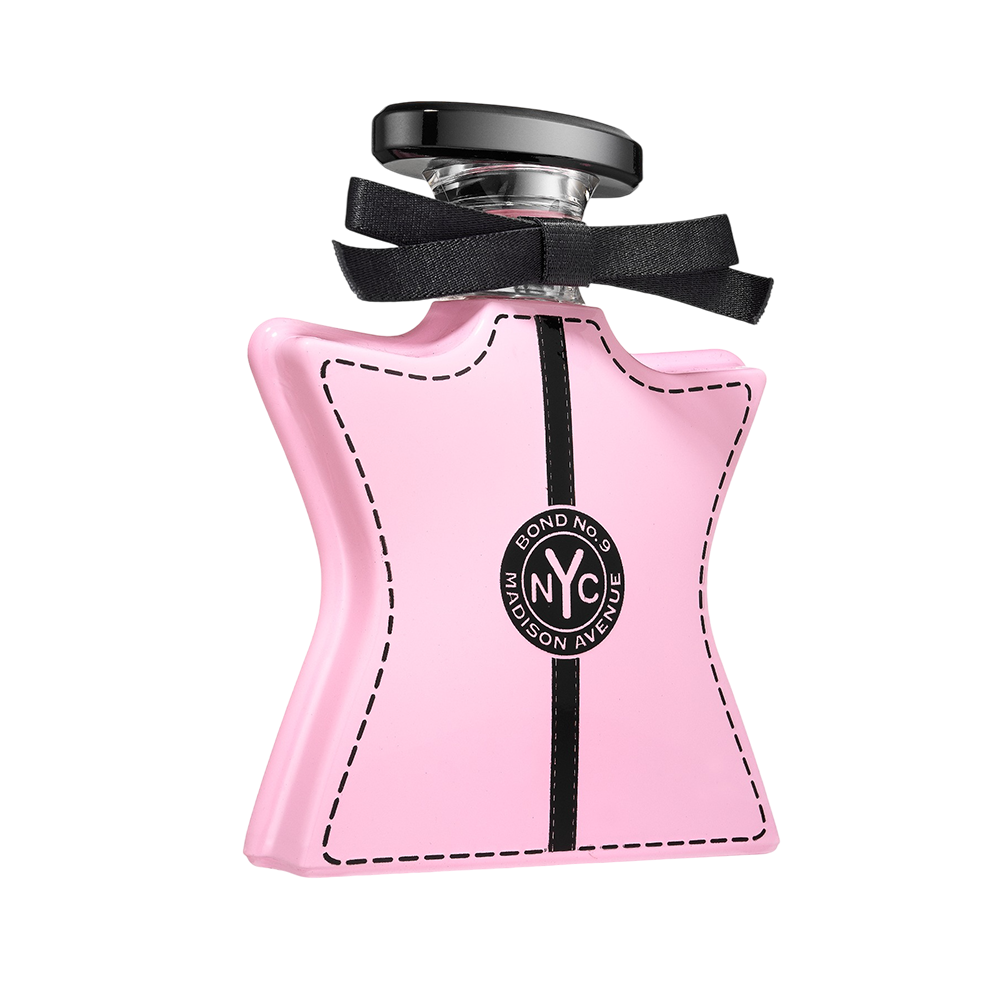 Madison Avenue Eau de Parfum 100 ml de Bond No. 9