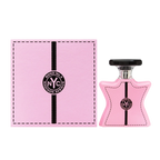 Madison Avenue Eau de Parfum 100 ml de Bond No. 9, imagen 2